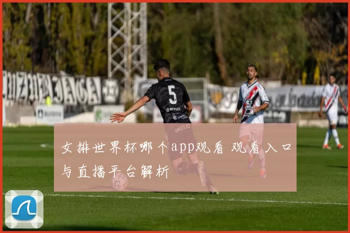 女排世界杯哪个app观看 观看入口与直播平台解析
